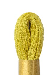 0829 MEADA CIRCULO MAXI MOULINE 8M 100%CO 