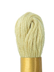 0830 MEADA CIRCULO MAXI MOULINE 8M 100%CO 