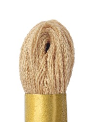 0834 MEADA CIRCULO MAXI MOULINE 8M 100%CO 