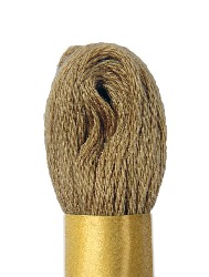 0836 MEADA CIRCULO MAXI MOULINE 8M 100%CO 