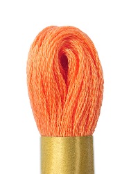 0837 MEADA CIRCULO MAXI MOULINE 8M 100%CO 