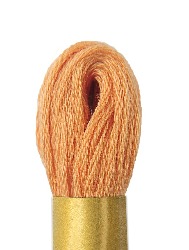 0838 MEADA CIRCULO MAXI MOULINE 8M 100%CO 