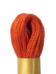 0840 MEADA CIRCULO MAXI MOULINE 8M 100%CO 