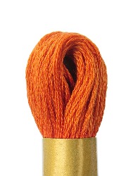 0842 MEADA CIRCULO MAXI MOULINE 8M 100%CO 