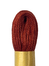 0844 MEADA CIRCULO MAXI MOULINE 8M 100%CO 