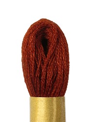 0846 MEADA CIRCULO MAXI MOULINE 8M 100%CO 