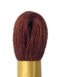 0850 MEADA CIRCULO MAXI MOULINE 8M 100%CO 