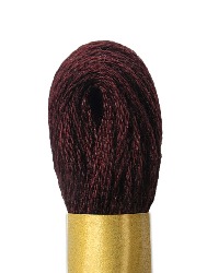 0852 MEADA CIRCULO MAXI MOULINE 8M 100%CO 