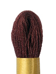 0854 MEADA CIRCULO MAXI MOULINE 8M 100%CO 