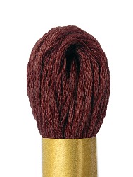 0856 MEADA CIRCULO MAXI MOULINE 8M 100%CO 