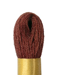 0858 MEADA CIRCULO MAXI MOULINE 8M 100%CO 