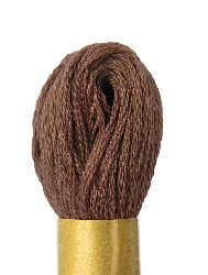 0860 MEADA CIRCULO MAXI MOULINE 8M 100%CO 