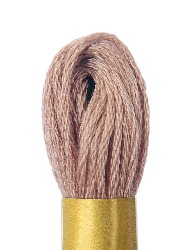 0862 MEADA CIRCULO MAXI MOULINE 8M 100%CO 