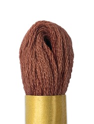 0864 MEADA CIRCULO MAXI MOULINE 8M 100%CO 