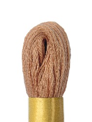 0866 MEADA CIRCULO MAXI MOULINE 8M 100%CO 