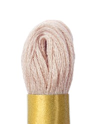 0868 MEADA CIRCULO MAXI MOULINE 8M 100%CO 