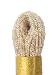 0869 MEADA CIRCULO MAXI MOULINE 8M 100%CO 