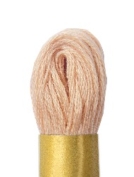 0870 MEADA CIRCULO MAXI MOULINE 8M 100%CO 