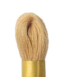 0872 MEADA CIRCULO MAXI MOULINE 8M 100%CO 