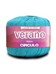 0613 LINHA CIRCULO VERANO 165M 100%PA 