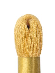 0874 MEADA CIRCULO MAXI MOULINE 8M 100%CO 