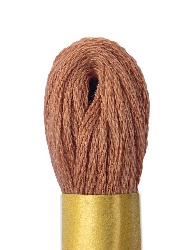 0876 MEADA CIRCULO MAXI MOULINE 8M 100%CO 