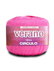 0618 LINHA CIRCULO VERANO 165M 100%PA 