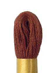 0878 MEADA CIRCULO MAXI MOULINE 8M 100%CO 