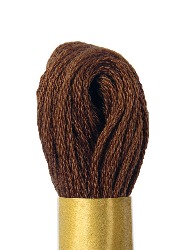 0880 MEADA CIRCULO MAXI MOULINE 8M 100%CO 