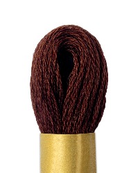 0882 MEADA CIRCULO MAXI MOULINE 8M 100%CO 