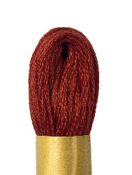 0884 MEADA CIRCULO MAXI MOULINE 8M 100%CO 