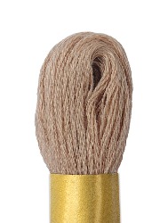 0886 MEADA CIRCULO MAXI MOULINE 8M 100%CO