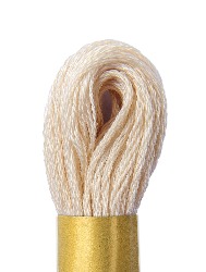 0888 MEADA CIRCULO MAXI MOULINE 8M 100%CO 