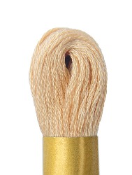 0890 MEADA CIRCULO MAXI MOULINE 8M 100%CO 