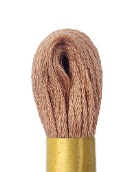 0892 MEADA CIRCULO MAXI MOULINE 8M 100%CO 