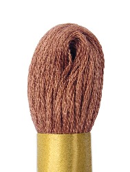 0894 MEADA CIRCULO MAXI MOULINE 8M 100%CO     