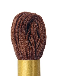 0896 MEADA CIRCULO MAXI MOULINE 8M 100%CO     