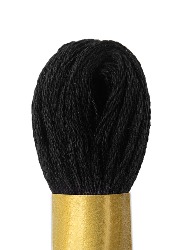 0900 MEADA CIRCULO MAXI MOULINE 8M 100%CO 