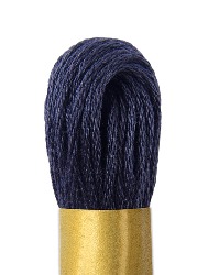 0903 MEADA CIRCULO MAXI MOULINE 8M 100%CO 