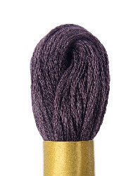 0905 MEADA CIRCULO MAXI MOULINE 8M 100%CO 