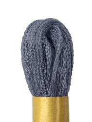 0908 MEADA CIRCULO MAXI MOULINE 8M 100%CO 