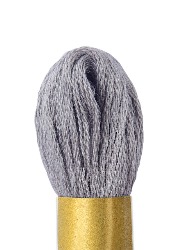 0911 MEADA CIRCULO MAXI MOULINE 8M 100%CO 