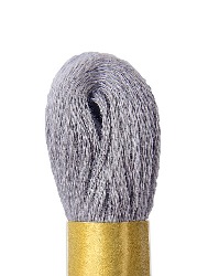 0913 MEADA CIRCULO MAXI MOULINE 8M 100%CO 