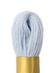 0915 MEADA CIRCULO MAXI MOULINE 8M 100%CO 