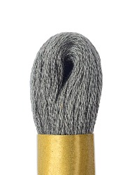 0918 MEADA CIRCULO MAXI MOULINE 8M 100%CO 