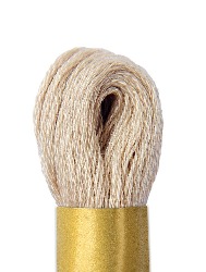 0923 MEADA CIRCULO MAXI MOULINE 8M 100%CO 