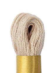 0925 MEADA CIRCULO MAXI MOULINE 8M 100%CO 