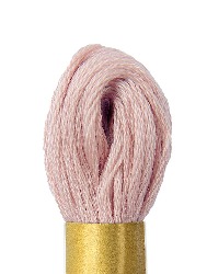 0928 MEADA CIRCULO MAXI MOULINE 8M 100%CO 