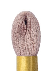 0930 MEADA CIRCULO MAXI MOULINE 8M 100%CO 