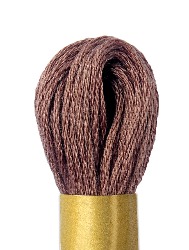 0936 MEADA CIRCULO MAXI MOULINE 8M 100%CO 